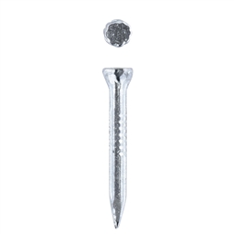 6K10 - Masonry Nail -6K10_o_T